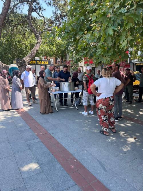 Haber Resim Galeri