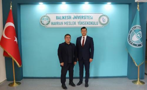 Haber Resim Galeri