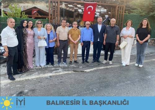 Haber Resim Galeri