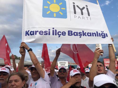 Haber Resim Galeri