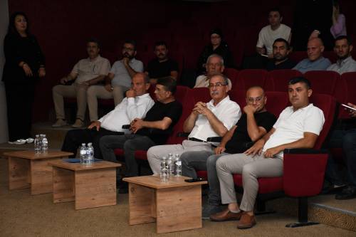 Haber Resim Galeri