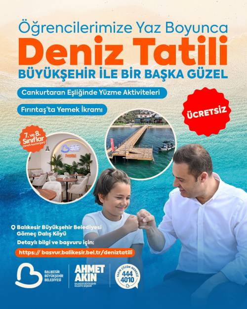 Haber Resim Galeri