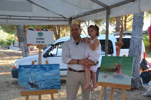 Haber Resim Galeri