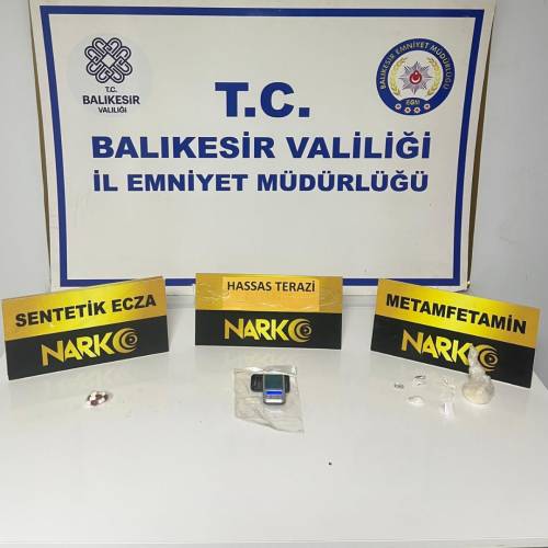 Haber Resim Galeri