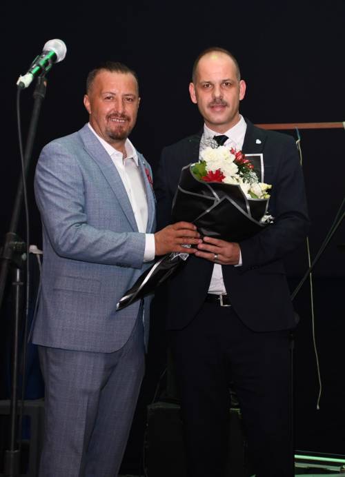 Haber Resim Galeri