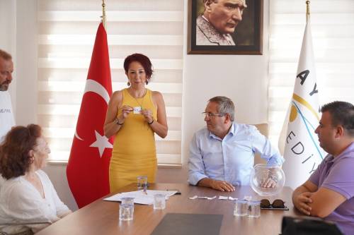 Haber Resim Galeri
