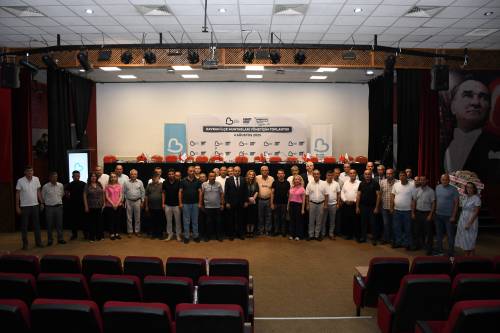 Haber Resim Galeri