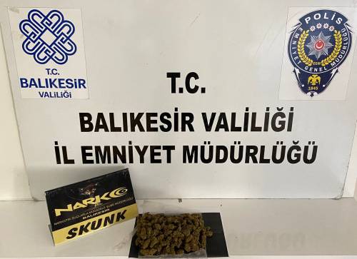 Haber Resim Galeri