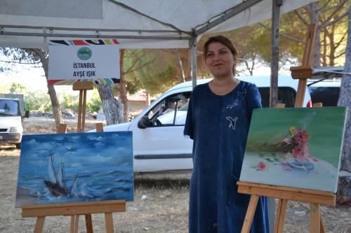Haber Resim Galeri