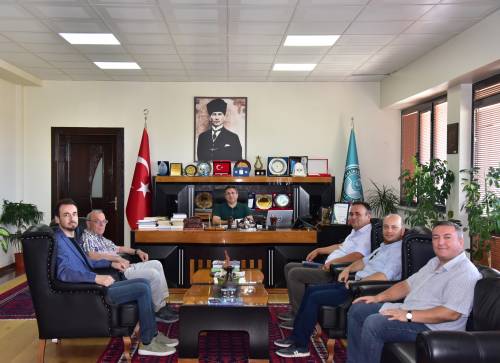 Haber Resim Galeri