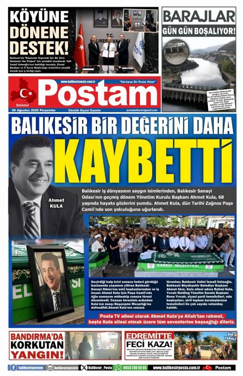Haber Resim Galeri