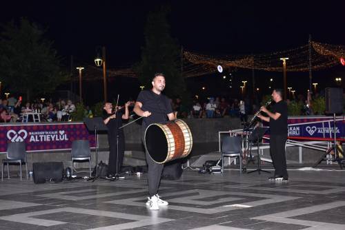 Haber Resim Galeri