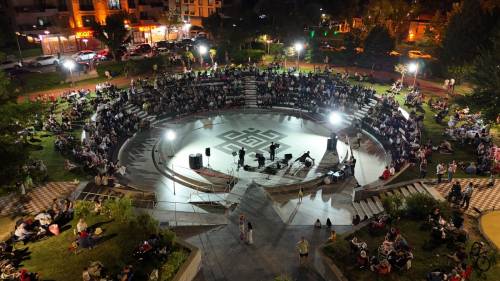 Haber Resim Galeri