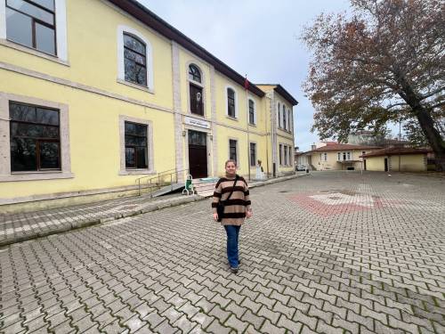 Haber Resim Galeri