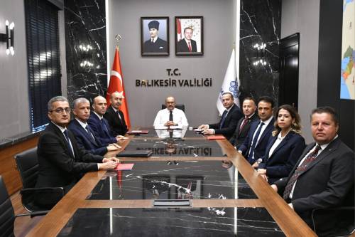 Haber Resim Galeri