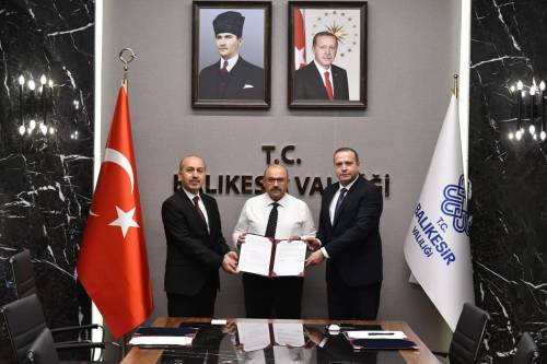 Haber Resim Galeri
