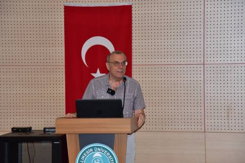 Haber Resim Galeri