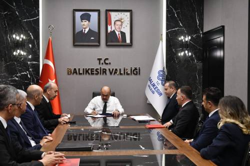 Haber Resim Galeri
