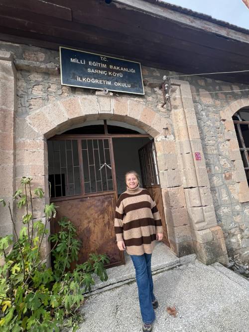 Haber Resim Galeri