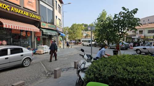 Haber Resim Galeri