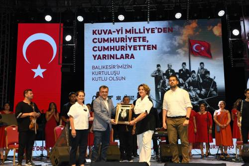 Haber Resim Galeri