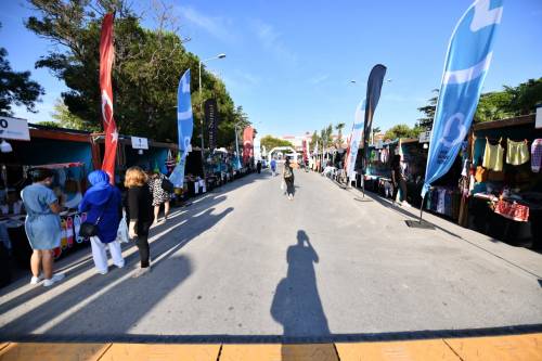 Haber Resim Galeri