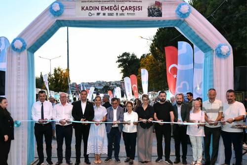 Haber Resim Galeri