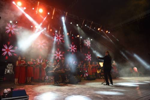 Haber Resim Galeri