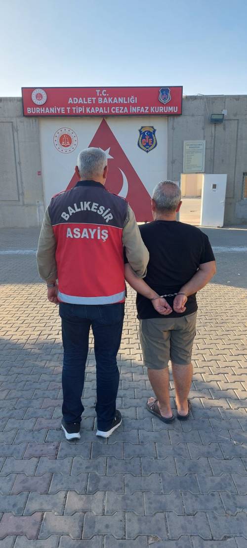 Haber Resim Galeri