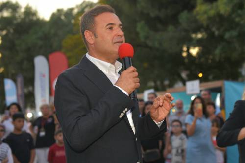 Haber Resim Galeri