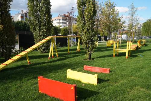 Haber Resim Galeri
