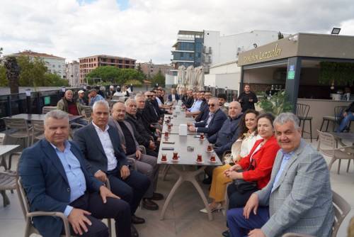 Haber Resim Galeri