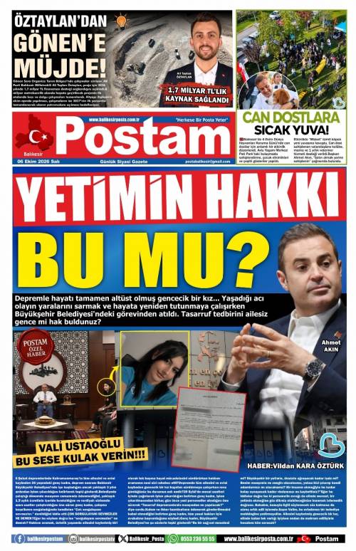 Haber Resim Galeri