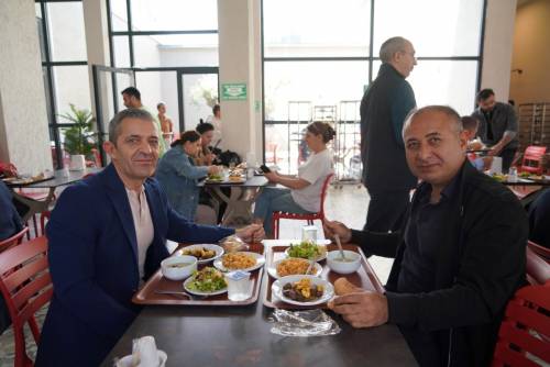 Haber Resim Galeri