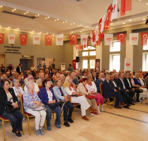 Haber Resim Galeri