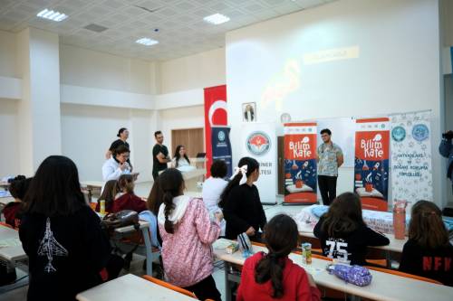 Haber Resim Galeri
