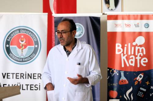 Haber Resim Galeri