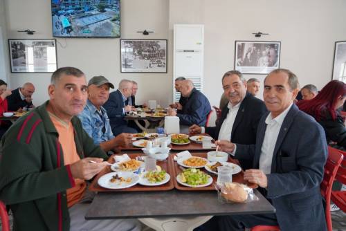 Haber Resim Galeri