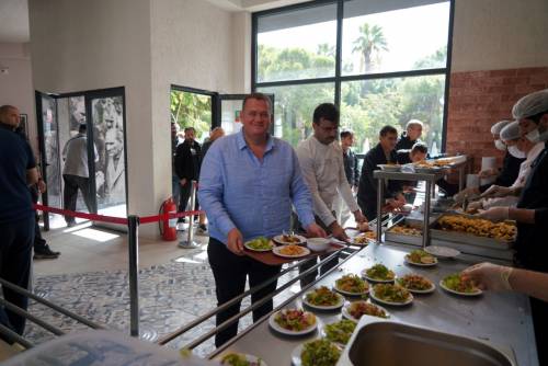 Haber Resim Galeri