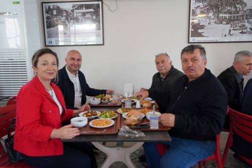 Haber Resim Galeri