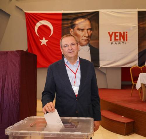 Haber Resim Galeri