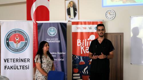 Haber Resim Galeri