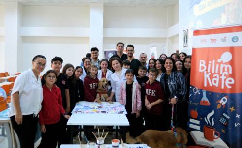 Haber Resim Galeri