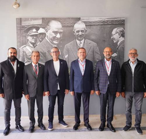 Haber Resim Galeri