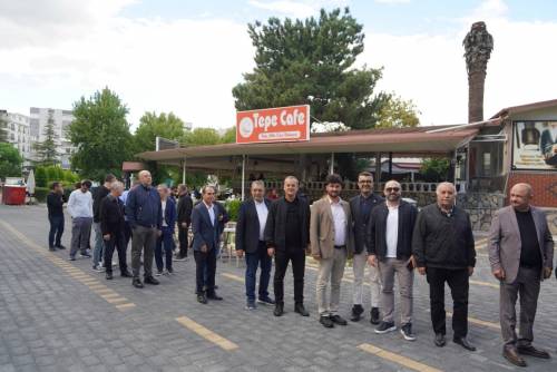 Haber Resim Galeri