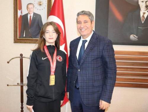 Haber Resim Galeri