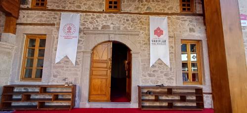 Haber Resim Galeri
