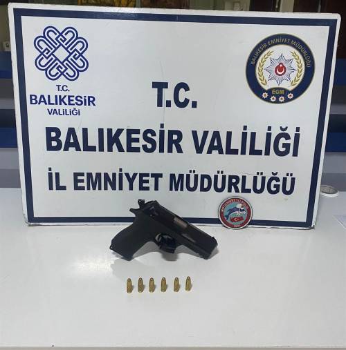 Haber Resim Galeri