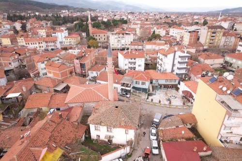 Haber Resim Galeri