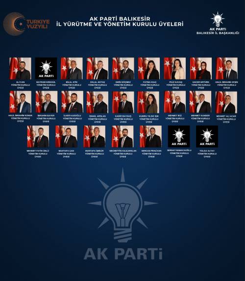 Haber Resim Galeri